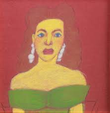 Gilbert Magú Luján