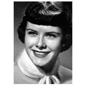 Remembering Wheeler High School