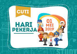 Ada tiga hari libur ya dibatalkan yakni tanggal 28, 29 dan 30 desember 2020. Makluman Klinik Pergigian Dentalkini Taman Melawati Facebook