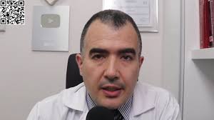 Consultório Dr. Lucas...