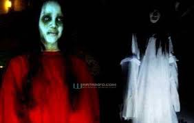 Download lagu kuntilanak seram mp3 dan mp4 video dengan kualitas terbaik. 87 Gambar Hantu Kuntilanak Menyeramkan Gambar Pixabay