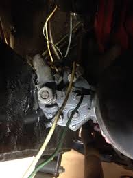 Buy guitar wiring harness and get the best deals at the lowest prices on ebay! 1972 Scout On A 1974 Frame Wiring Help Binderplanet Com