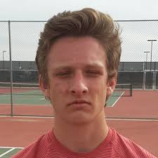 Elijah Nelson's Combs High School Career Home