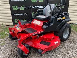 Explore other popular stores near you from over 7 million businesses with over 142 million reviews and opinions from yelpers. 61in Snapper Pro S200xt Commercial Zero Turn W 834 Hours 98 A Month Gsa Equipment New Used Lawn Mowers And Mower Repair Service Canton Akron Wadsworth Ohio