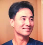 Dr. Grant Heller, DDS