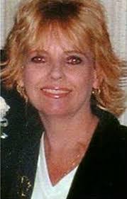 Leatha Reed's Instagram, Twitter & Facebook