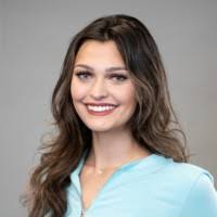 300+ "Kuhner" profiles