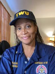 Celeste Kirk's Instagram, Twitter & Facebook