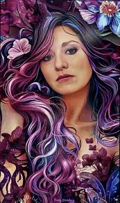 🌲🐶🖤🐕❄🌲🐶🖤🐕❄🌲🐶🖤🐕❄🌲🐶 THE CANIS CARNIVOROUS CONIFEROUS  ❄🌲🐶🖤🐕❄🌲🐶🖤🐕❄🌲🐶🖤🐕❄🌲 Artist