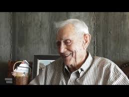 Bill Craft: Starting My Own Cattle Business 2/5