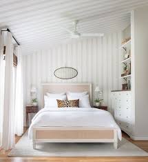 Bedroom Bathroom Reno Home Bunch Interior Design Ideas Stripe Wallpaper Bedroom Wallpaper Bedroom Interior Design