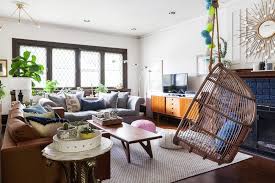 Wall unit designs small living room design. 15 Small Living Room Design Ideas You Ll Want To Steal