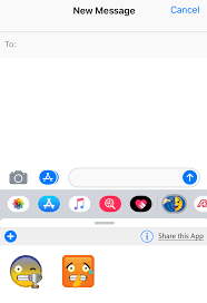 Looking for computer emojis to copy and paste? How To Create Your Own Emoji
