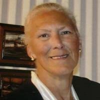 Diana Skjefte Obituary (2024)