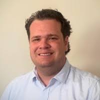 300+ "Pengelly" profiles