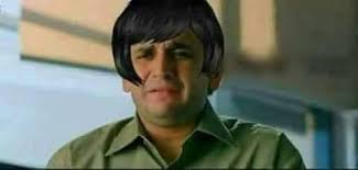 الفيل الازرق #شمام_ولا_بطيخ