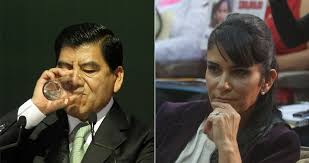 Jean thouma hannah succar kuri (born september 19, mexican businessman convicted of child pornography and child sexual abuse in cancún, quintana roo.123 he was sentenced to 112. El Pederasta Jean Succar Kuri Es Llevado De Edomex A Quintana Roo Porque Seguiran Alla Los Juicios Sinembargo Mx