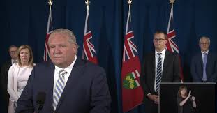 Windsoritedotca is windsor ontario's neighbourhood news website featuring breaking news stories, arts and music coverage and reviews of local shoppes. Ontario Safeguards Jobs And Health Of Migrant Workers As Testing Scales Up In Windsor Essex Greenhouse Canada