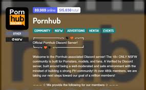 5 Best Discord Porn Servers Recommended (Download Method Included)