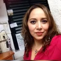 6 "Eduardo Avila Ortega" profiles