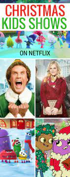 The 50 best movies on netflix canada right now. Christmas Movies On Netflix Canada The Family Will Love