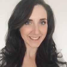 Mark Simmons, D.D.S.