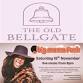 Big Mama Funk'in The Old Bellgate - Hemel event image