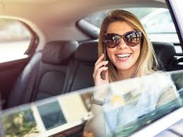 Campanha marcas exclusivas | kalunga. Managua Augusto Cesar Sandino International Airport Mga Private Transfers Tours Activities Fun Things To Do In Nicaragua Latin America Veltra