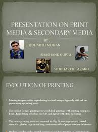 Check spelling or type a new query. Print Media Printing Newspapers