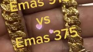 Model ema electric clutch replacement parts. Emas 916 Vs Emas 375 Youtube