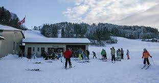 Aby zobaczyć kamerę proszę kliknąć w miniaturkę. Bergfex Ski Resort Hamberg Gahwil Skiing Holiday Hamberg Gahwil