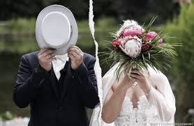 2:05min • deutsch • vor 6 monaten. Hochzeit Auf Den Ersten Blick Trennungs Schock