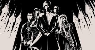 Сериал, анонсированный 10 января 2019 года, будет создан, написан и продюсирован шоураннером эриком хайссерером. Netflix Snimet Serial Po Romanam Li Bardugo Ten I Kost I Shestyorka Voronov