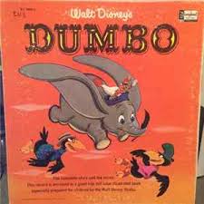 But the camel said humph ! only. Walt Disney Presents Sterling Holloway Camarata Just So Stories Album