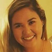 254000+ "Carrillo &" profiles