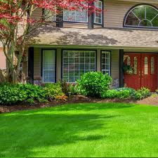 Lawn services analyze and assess your yard and develop a. Brockman Tree Lawn Care Fairport Ny