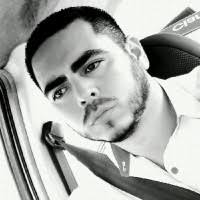 40+ "Elmer Melendez" profiles