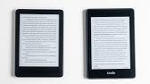 Verkaufe einen nagelneuen akku und einen originalen gebrauchten akku für den kindle paperwhite. Kindle Paperwhite 2 2013 Akku Wechseln Kaputt De Youtube