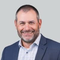 Catherine Knapp Email & Phone Number