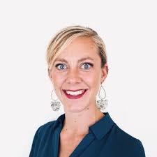 Our Team — Doon Insights