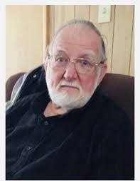 Paul Paden's Instagram, Twitter & Facebook