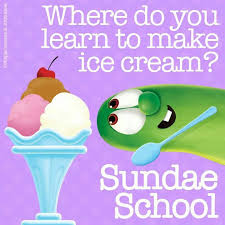 Sundae School Kids Clean Jokes Funny Christmas Jokes Funny Jokes For Kids Funny Riddles