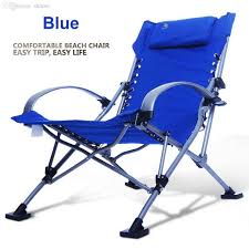 Beach Fishing Chair Best Home Furniture Check More At Http Amphibiouskat Com Beach Fish Beach Chairs Portable Folding Beach Lounge Chair Beach Lounge Chair