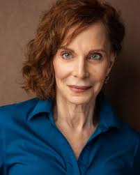 Midnight in the Garden of Good and Evil (1997)