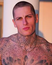 Juan Pablo Murillo Garcia (juanpablomurillo1996)