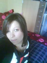 Tiphanie PICHON, 40 ans (DREUX, ANET, MIGNIERES)