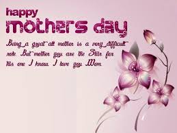 If you do not have it, it's best we leave you here with some of the best images of happy mother's day to download for free and share through social networks. Happy Mothers Day Status For Whatsapp Mothers Day Whatsapp Videos For Free Download Steemit