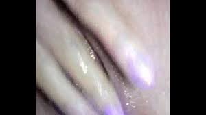 XVIDEOS.COM