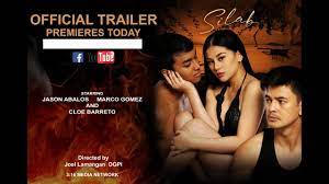 See reviews below to learn more or submit your own revie. Silab Official Trailer Youtube