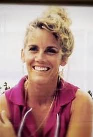 On the Case with Paula Zahn" Racing to Justice (TV Episode 2016)